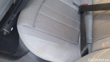  Audi  A4  Avant 35 TDI 2.0 TDI 120KW AT7 E6d #17
