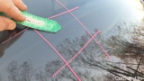  Audi  A4  Avant 35 TDI 2.0 TDI 120KW AT7 E6d #19
