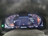  Bmw  Serie 5 Baureihe 5 Touring 520 d 2.0 140KW AT8 E6d #6