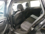  Bmw  Serie 5 Baureihe 5 Touring 520 d 2.0 140KW AT8 E6d #9