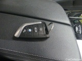  Bmw  Serie 5 Baureihe 5 Touring 520 d 2.0 140KW AT8 E6d #13
