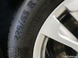  Bmw  Serie 5 Baureihe 5 Touring 520 d 2.0 140KW AT8 E6d #14