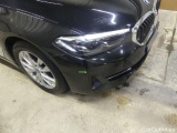  Bmw  Serie 5 Baureihe 5 Touring 520 d 2.0 140KW AT8 E6d #15