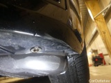  Bmw  Serie 5 Baureihe 5 Touring 520 d 2.0 140KW AT8 E6d #21