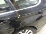  Bmw  Serie 5 Baureihe 5 Touring 520 d 2.0 140KW AT8 E6d #25
