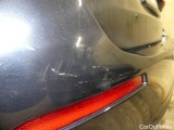  Bmw  Serie 5 Baureihe 5 Touring 520 d 2.0 140KW AT8 E6d #30