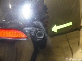  Bmw  Serie 5 Baureihe 5 Touring 520 d 2.0 140KW AT8 E6d #31