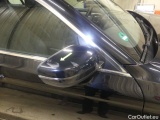  Bmw  Serie 5 Baureihe 5 Touring 520 d 2.0 140KW AT8 E6d #40