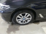  Bmw  Serie 5 Baureihe 5 Touring 520 d 2.0 140KW AT8 E6d #44