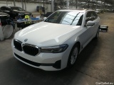 Serie 5
