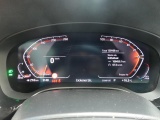  Bmw  Serie 5 Baureihe 5 Touring 530 d 3.0 210KW AT8 E6d #6