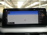  Bmw  Serie 5 Baureihe 5 Touring 530 d 3.0 210KW AT8 E6d #7