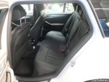  Bmw  Serie 5 Baureihe 5 Touring 530 d 3.0 210KW AT8 E6d #10