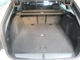  Bmw  Serie 5 Baureihe 5 Touring 530 d 3.0 210KW AT8 E6d #11