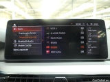  Bmw  Serie 5 Baureihe 5 Touring 530 d 3.0 210KW AT8 E6d #13