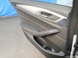  Bmw  Serie 5 Baureihe 5 Touring 530 d 3.0 210KW AT8 E6d #15