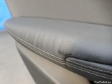  Bmw  Serie 5 Baureihe 5 Touring 530 d 3.0 210KW AT8 E6d #16