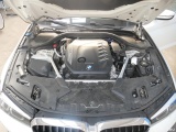  Bmw  Serie 5 Baureihe 5 Touring 530 d 3.0 210KW AT8 E6d #12