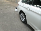  Bmw  Serie 5 Baureihe 5 Touring 530 d 3.0 210KW AT8 E6d #17