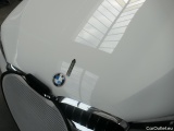  Bmw  Serie 5 Baureihe 5 Touring 530 d 3.0 210KW AT8 E6d #19
