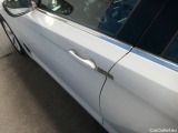  Bmw  Serie 5 Baureihe 5 Touring 530 d 3.0 210KW AT8 E6d #22