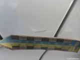  Bmw  Serie 5 Baureihe 5 Touring 530 d 3.0 210KW AT8 E6d #23