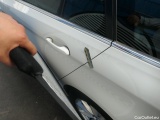  Bmw  Serie 5 Baureihe 5 Touring 530 d 3.0 210KW AT8 E6d #24