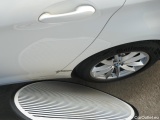  Bmw  Serie 5 Baureihe 5 Touring 530 d 3.0 210KW AT8 E6d #26