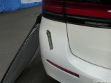  Bmw  Serie 5 Baureihe 5 Touring 530 d 3.0 210KW AT8 E6d #28