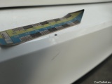  Bmw  Serie 5 Baureihe 5 Touring 530 d 3.0 210KW AT8 E6d #30