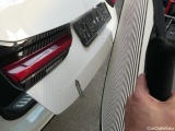  Bmw  Serie 5 Baureihe 5 Touring 530 d 3.0 210KW AT8 E6d #31
