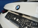  Bmw  Serie 5 Baureihe 5 Touring 530 d 3.0 210KW AT8 E6d #33