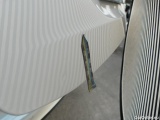  Bmw  Serie 5 Baureihe 5 Touring 530 d 3.0 210KW AT8 E6d #32