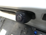  Bmw  Serie 5 Baureihe 5 Touring 530 d 3.0 210KW AT8 E6d #34