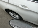  Bmw  Serie 5 Baureihe 5 Touring 530 d 3.0 210KW AT8 E6d #35