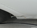  Bmw  Serie 5 Baureihe 5 Touring 530 d 3.0 210KW AT8 E6d #36