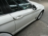  Bmw  Serie 5 Baureihe 5 Touring 530 d 3.0 210KW AT8 E6d #39