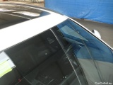  Bmw  Serie 5 Baureihe 5 Touring 530 d 3.0 210KW AT8 E6d #41