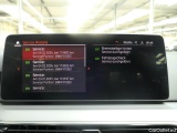  Bmw  Serie 5 Baureihe 5 Touring 530 d 3.0 210KW AT8 E6d #45