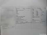  Bmw  Serie 5 Baureihe 5 Touring 530 d 3.0 210KW AT8 E6d #46