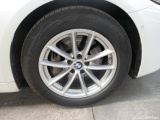  Bmw  Serie 5 Baureihe 5 Touring 530 d 3.0 210KW AT8 E6d #47