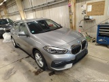  Bmw  Serie 1 Baureihe 1 Lim. 116 d Advantage 1.5 85KW MT6 E6d #8