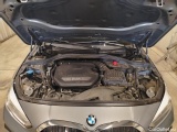  Bmw  Serie 1 Baureihe 1 Lim. 116 d Advantage 1.5 85KW MT6 E6d #12