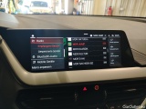  Bmw  Serie 1 Baureihe 1 Lim. 116 d Advantage 1.5 85KW MT6 E6d #13