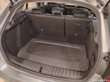  Bmw  Serie 1 Baureihe 1 Lim. 116 d Advantage 1.5 85KW MT6 E6d #11
