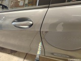  Bmw  Serie 1 Baureihe 1 Lim. 116 d Advantage 1.5 85KW MT6 E6d #24