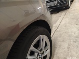 Bmw  Serie 1 Baureihe 1 Lim. 116 d Advantage 1.5 85KW MT6 E6d #26
