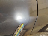  Bmw  Serie 1 Baureihe 1 Lim. 116 d Advantage 1.5 85KW MT6 E6d #31