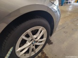  Bmw  Serie 1 Baureihe 1 Lim. 116 d Advantage 1.5 85KW MT6 E6d #34