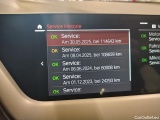  Bmw  Serie 1 Baureihe 1 Lim. 116 d Advantage 1.5 85KW MT6 E6d #39